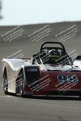 media/Feb-22-2025-CalClub SCCA (Sat) [[57201885c5]]/Group Four/Group 4B/